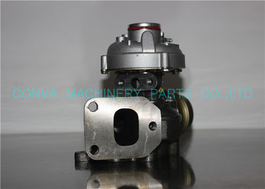 چین K14 فولکس واگن T4 Turbo دیزل موتور قطعات یدکی 53149887018 074145701AX ضد آب تامین کننده