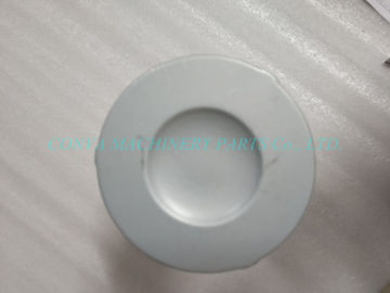 چین 07063-11046 فیلتر روغن کارتریج Komatsu قطعات اصلی مقاومت حرارت تامین کننده