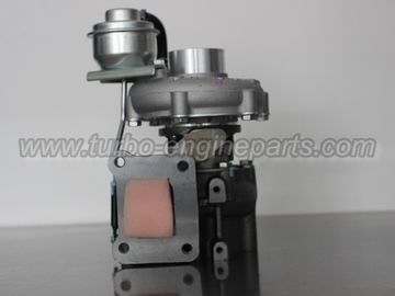 چین HT15-01D قطعات موتور توربو شارژر 047-080 1047080 SLTP137001047080 تامین کننده