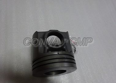 چین 6152-32-2510 Komatsu Piston Assy S6D125 PC400-6 PC400-7 سیلندر لیزر دیزل تامین کننده