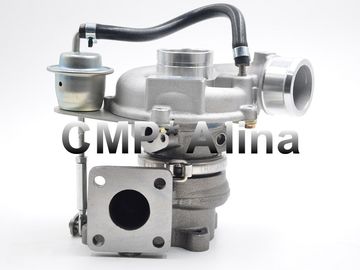 چین توربو شارژر RHF4 Turbo Engine Parts OEM 129508-18010 برای سفارش نمونه تامین کننده