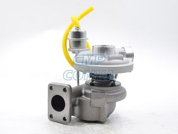چین CMP Turbo GT2560S 785828-5002S 2674A807 تامین کننده