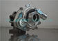 CT16 17201-30030 17201-0L030 قطعات موتور توربوشارژر Toyota Hiace 2.5 D4D 102HP تامین کننده