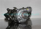 K14 فولکس واگن T4 Turbo دیزل موتور قطعات یدکی 53149887018 074145701AX ضد آب تامین کننده