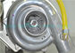 Turbocharger موتور دیزل RHC61A برای NH160011 24100-1541D ضد رطوبت تامین کننده