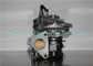 نیسان کامیون دیزل RHF4H دیزل موتور توربوشارژر K418 مواد تامین کننده