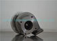 موتور دیزل موتور توربوشارژر S100 Turbo S100-0091 مقاومت در برابر حرارت تامین کننده