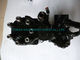 حرفه ای CHN 059466 پمپ سوخت پمپ Volvo پمپ تزریق ولوو Fh12 قطعات تامین کننده