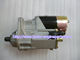 1811003080 موتور دیزل موتور Starter موتور گربه 3306 شروع مقاومت گرما تامین کننده