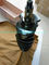 موتور دیزل موتور میل لنگ Isuzu 4bg1 قطعات موتور 8-97112-981-2 تامین کننده