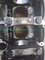 8-97352744-2 بلوک زنجیره ای ریخته گری، بلوک موتور خودرو Isuzu 4jg1 قطعات موتور تامین کننده