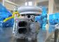 Liugong Turbo Engine Parts LG360 6CT HX40W 3536404 3537288A CMP Packing تامین کننده