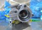 Liugong Turbo Engine Parts LG360 6CT HX40W 3536404 3537288A CMP Packing تامین کننده