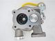 قطعات موتور توربو CMP EC210B D6E S200G 0429-4752KZ / توربوشارژر اتوماتیک تامین کننده