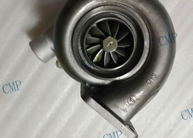 چین Turbo Motor Spares Pc300-8 6222-83-8171، کیت توربو کم، شرکت توربو تامین کننده