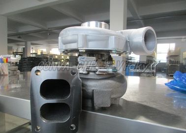 چین Hitachi EX400-1 6RB1 TA5108 Turbo Engine Parts 114400-2080 466860-5005S تامین کننده
