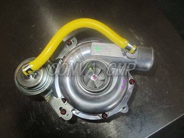 چین Sumitomo SH60 DH60 4JB1 RHF5 Turbo Engine Parts 8971397243 8-97139724-3 تامین کننده