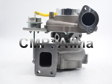 چین قطعات شارژر / موتور جایگزینی موتور دیزل توربو SK350-8 J08E GT3271LS 764247-0001 تامین کننده