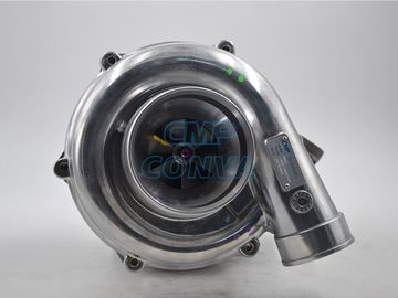 چین بسته بندی حرفه ای قطعات موتور توربو EX300-3C 6SD1 RHE7 114400-3340 تامین کننده