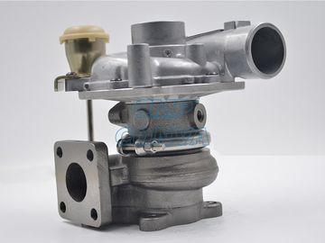 چین قطعات موتور توربوی 4JA1 RHF4 8972402101 تامین کننده