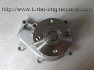 1c010-73032 تعمیر موتور پمپ آب Bobcat Kubota v3300 v3600 1c010-73032
