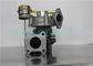 TD 2L-T موتور تویوتا لندکروزر توربوشارژر CT20WCLD 17201-54030 تامین کننده