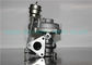 راندمان بالا Audi A4 K04 Turbo Engine Parts 53049880015 اثبات رطوبت تامین کننده