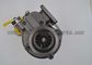 6743-81-8040 Komatsu Engine Parts Turbocharger PC300-7 6D114 HX40W 4038421 تامین کننده