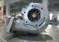 Hitachi EX400-1 6RB1 TA5108 Turbo Engine Parts 114400-2080 466860-5005S تامین کننده