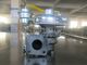 Sumitomo SH60 DH60 4JB1 RHF5 Turbo Engine Parts 8971397243 8-97139724-3 تامین کننده