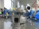 Kobelco Turbo Engine Parts SK350-8 J08E GT3271S 764247-0001 24100-4640A تامین کننده