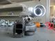 قطعات موتور توربو High Speed ​​Volvo EC290 D7D S2B 318844 20500295 314044 تامین کننده