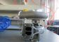 KOMATSU Turbo Engine Parts PC300-8 6D114 HX40W 6745-81-8110 4046110 تامین کننده