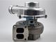 بسته بندی حرفه ای قطعات موتور توربو EX300-3C 6SD1 RHE7 114400-3340 تامین کننده