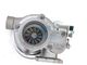 قطعات اصلی توربو موتور R305-7 6CT8.3 HX40W 3535635 3802651 تامین کننده