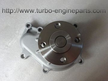 چین 1c010-73032 تعمیر موتور پمپ آب Bobcat Kubota v3300 v3600 1c010-73032 کارخانه